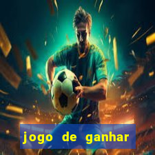 jogo de ganhar dinheiro de verdade sem pagar nada